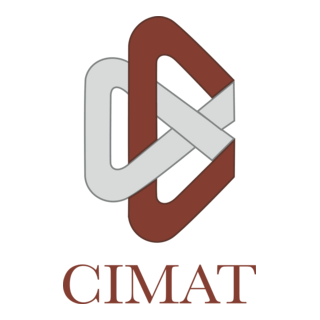 Cimat logo Cimat logo