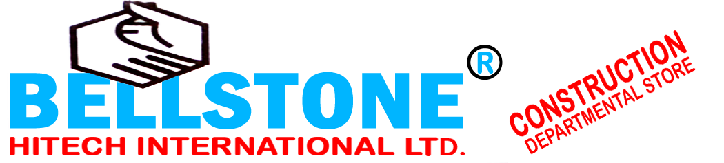 bellstone logo bellstone logo