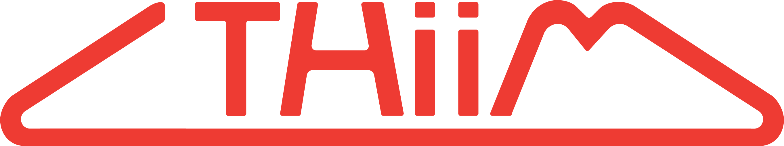 Thiim A/S logo Thiim A/S logo