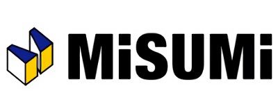 Misumi logo