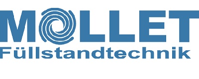 Mollet logo