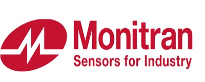 Monitran logo