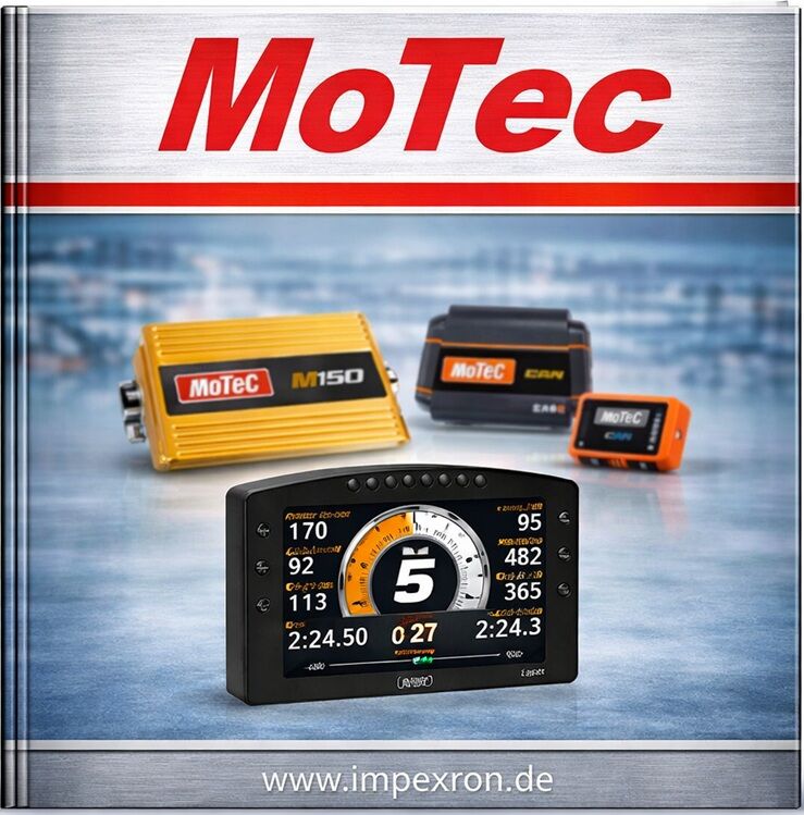 79010049 / MC6090D-3