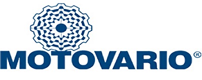 Motovario logo