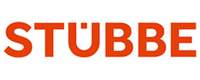 Stübbe logo Stübbe logo