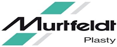 Murtfeldt logo Murtfeldt logo