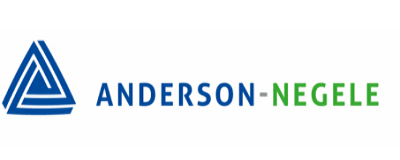 Anderson-Negele logo Anderson-Negele logo