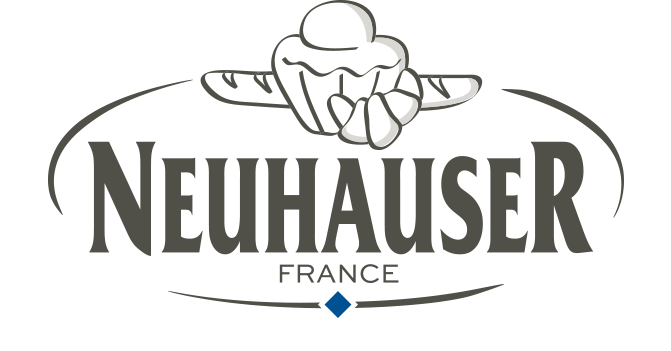 Neuhauser logo Neuhauser logo