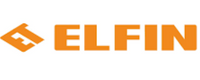 New Elfin logo