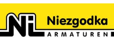 Niezgodka logo