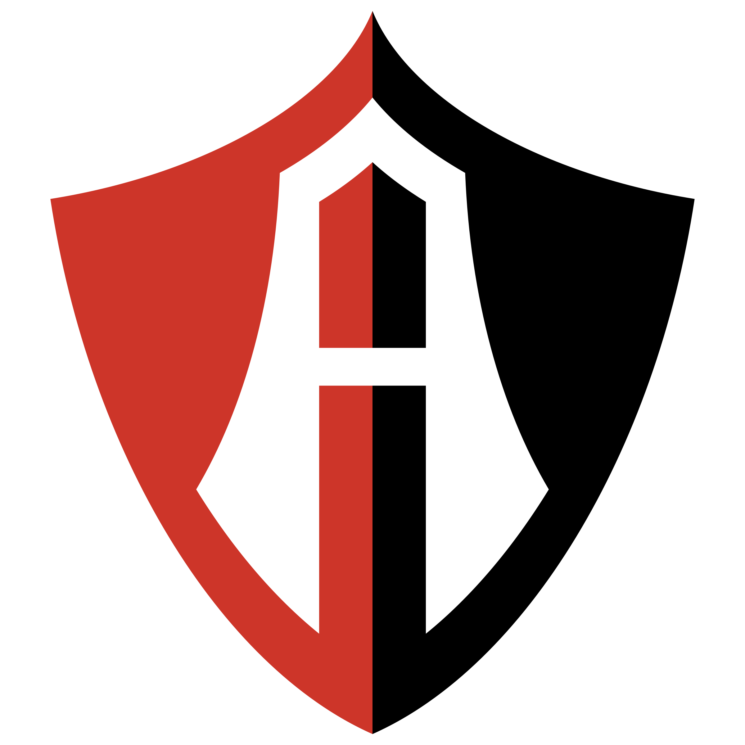 Atlas logo