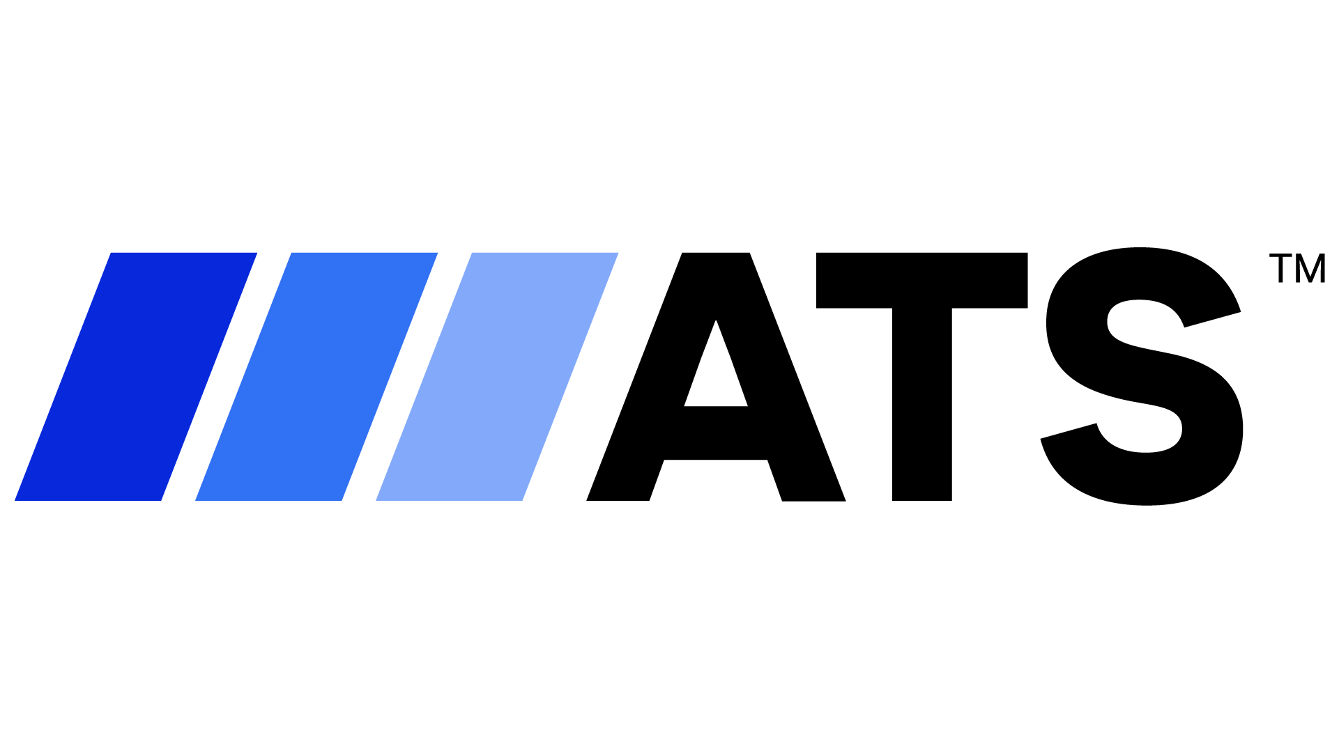 Ats logo Ats logo