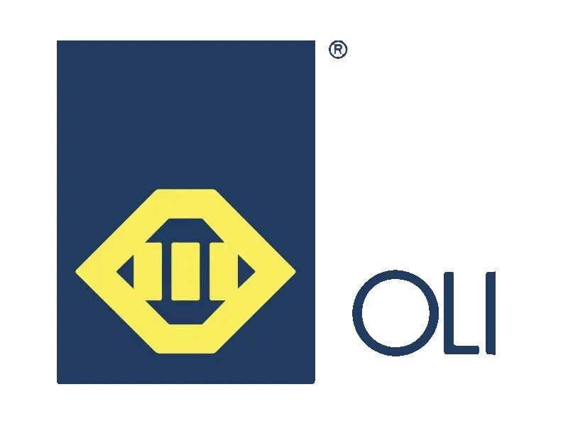 Oli logo