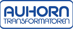 AUHORN logo AUHORN logo