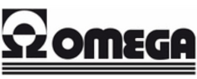 Omega logo
