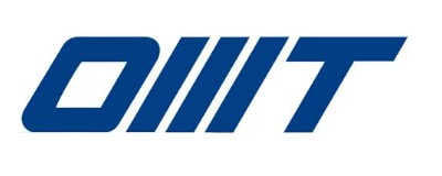 Omt logo