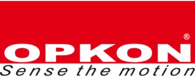 Opkon logo