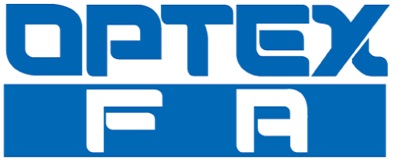 Optex logo