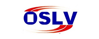 OSLV Italia logo