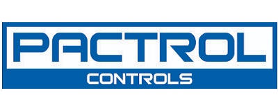 Pactrol logo