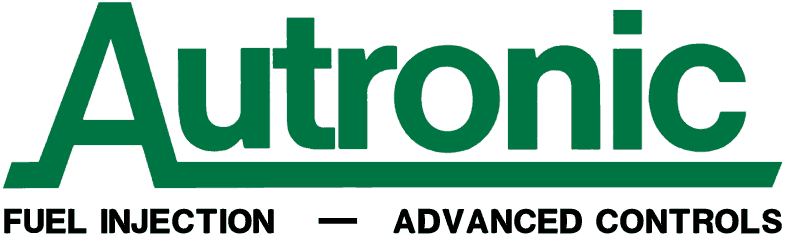 Autronic logo Autronic logo