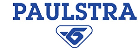 Paulstra logo Paulstra logo
