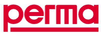 Perma logo Perma logo