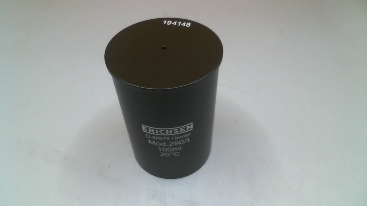 Modell 290/I