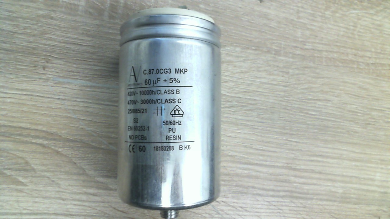 C870CG36100AA0J