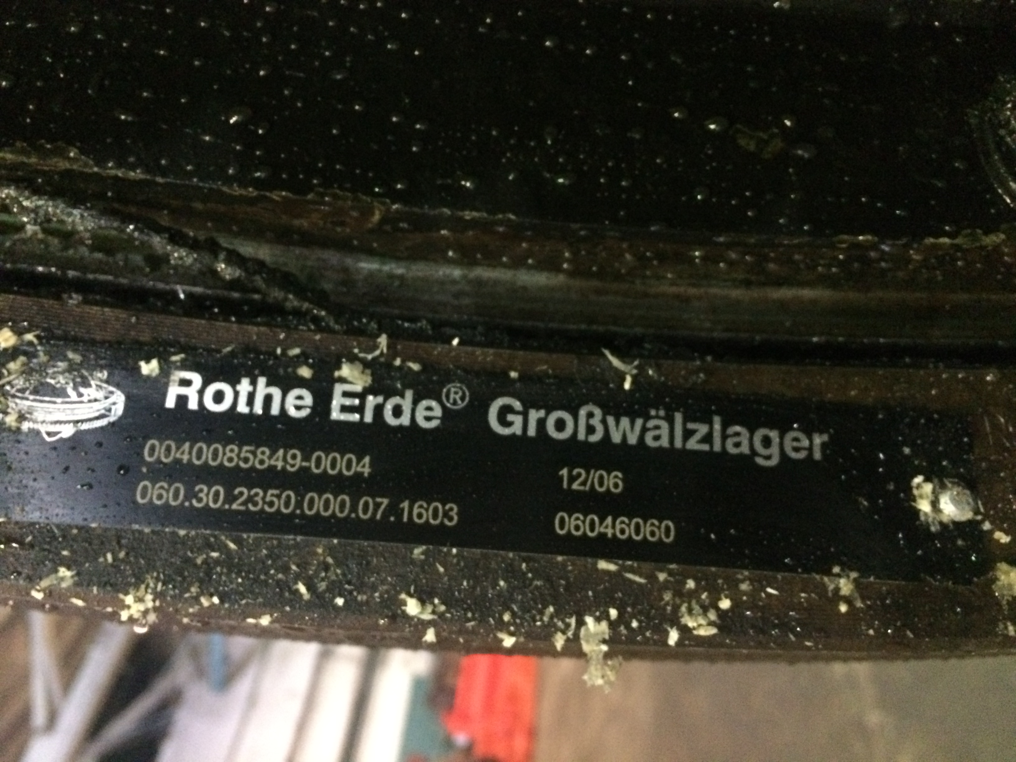 36812700 