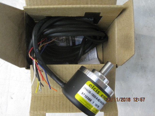 I/H408-1500-5-BZ-N-CVK-R-02 