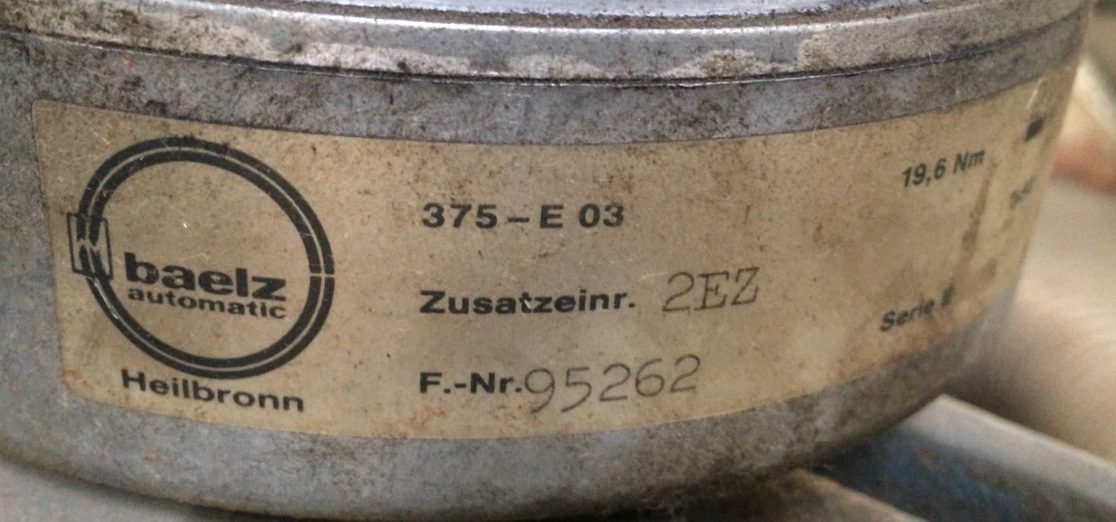 375-E03-031 