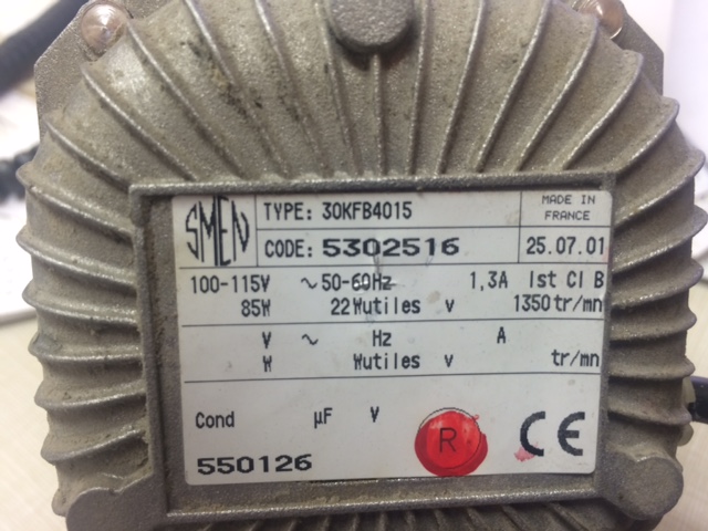 5302516 OBSOLETE 