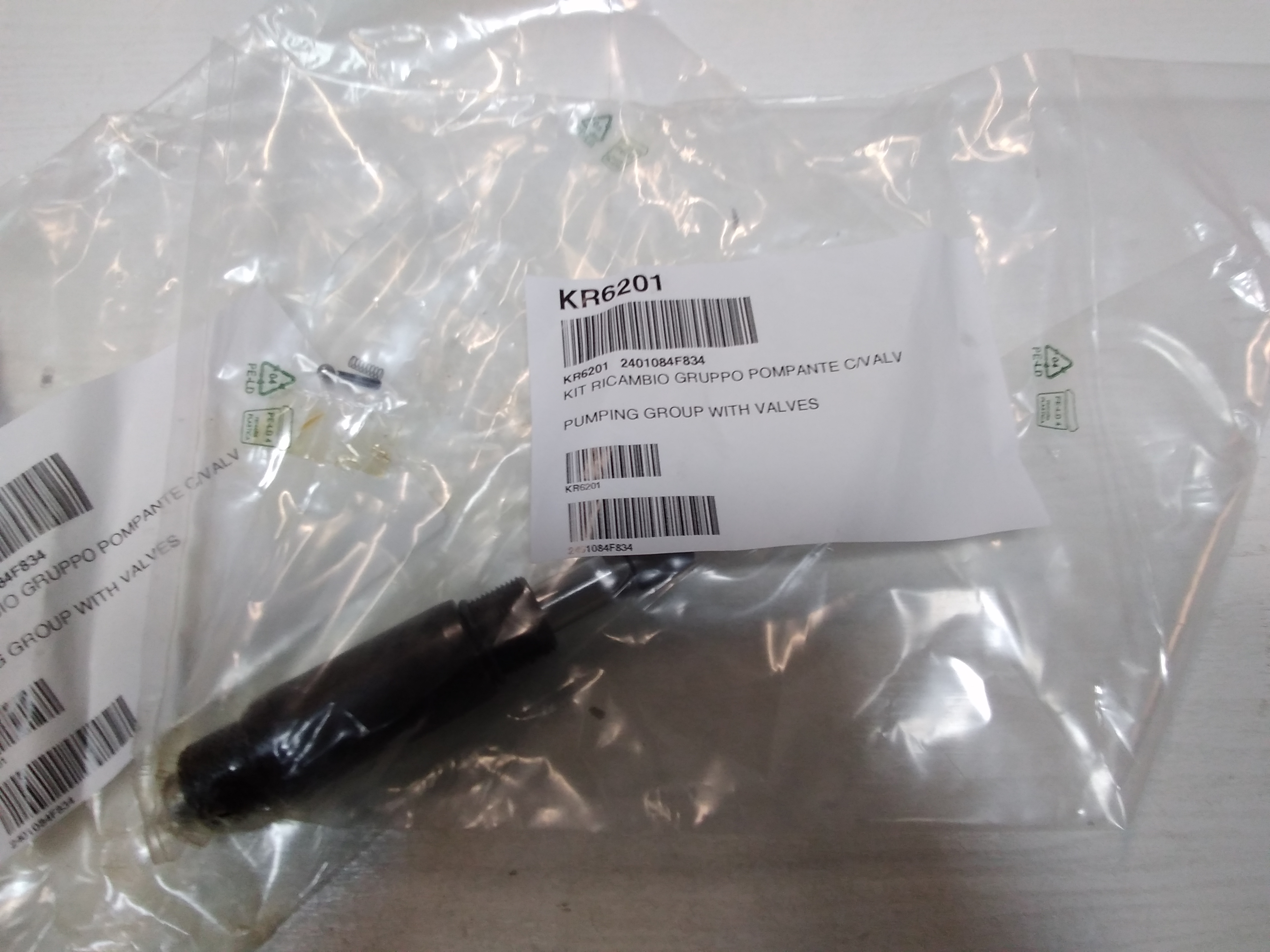 KR6201