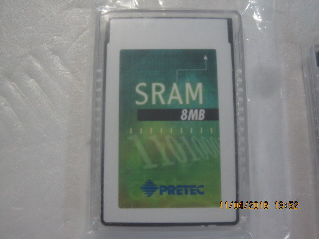 S65008/R-E (Hersteller: S65008-E)