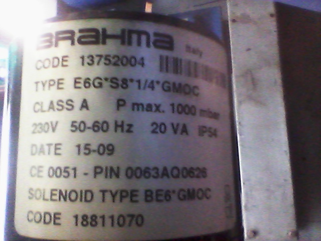 SMQ24A 