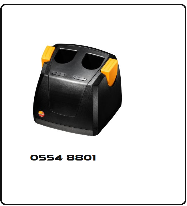 0554 8801