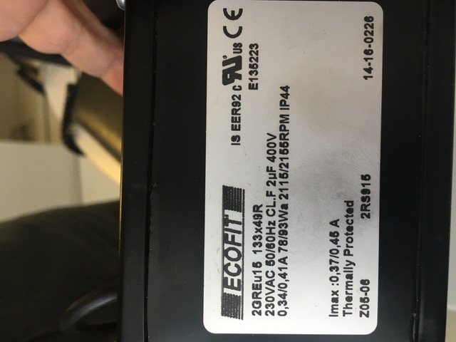 2GREu15 133/49R Z05-06