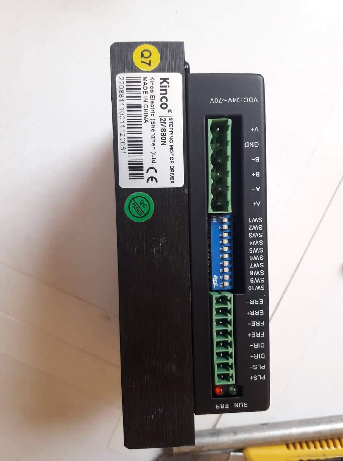2M880N
