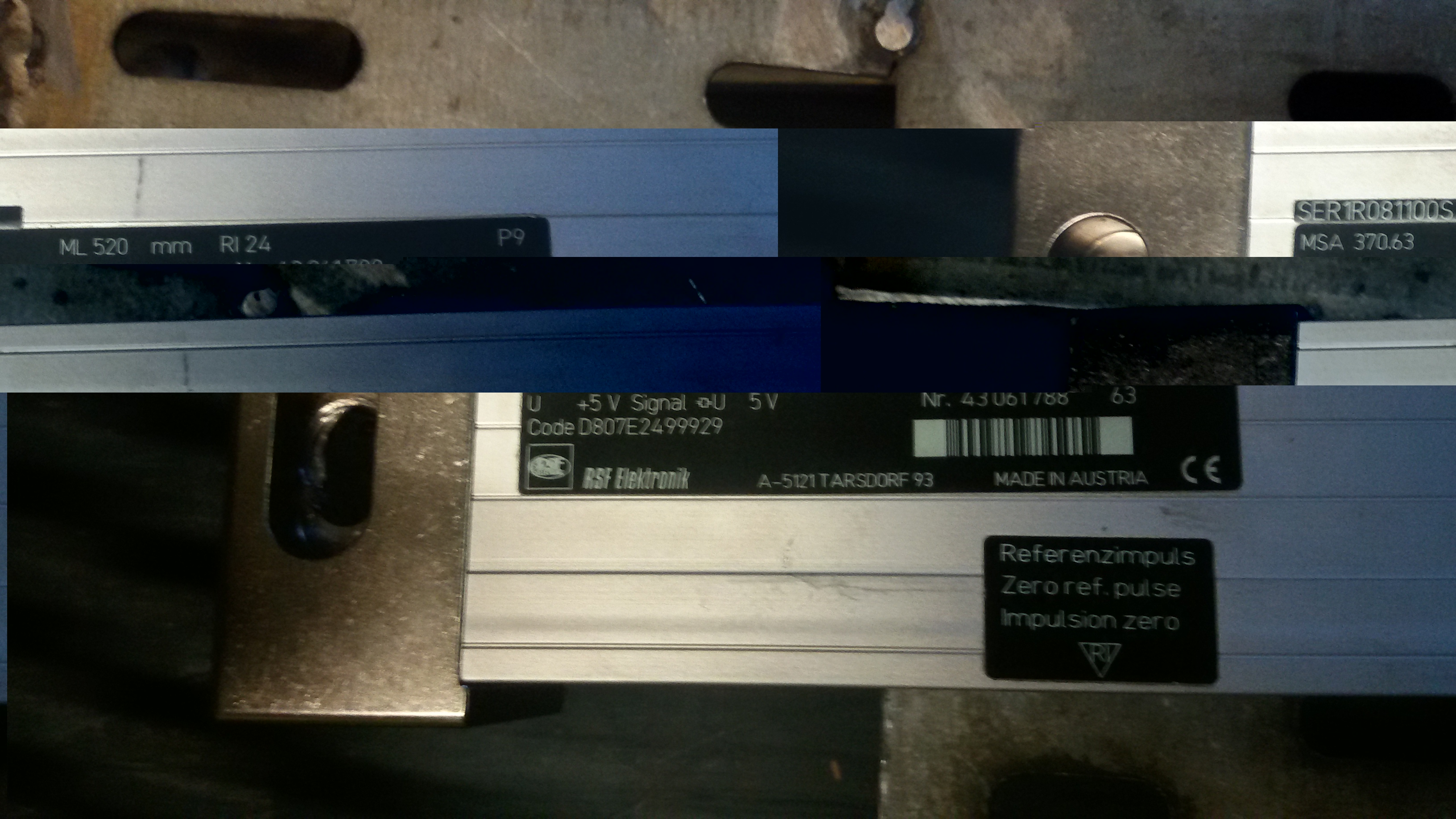 D807E2499929 