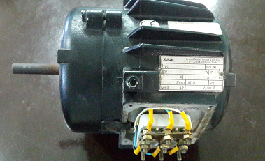 10452122757 (OEM) 