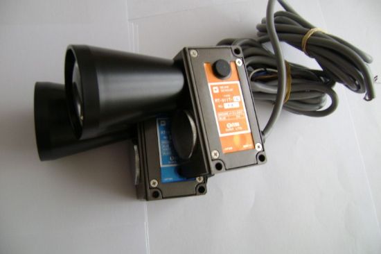RT-911R-15  OBSOLETE 