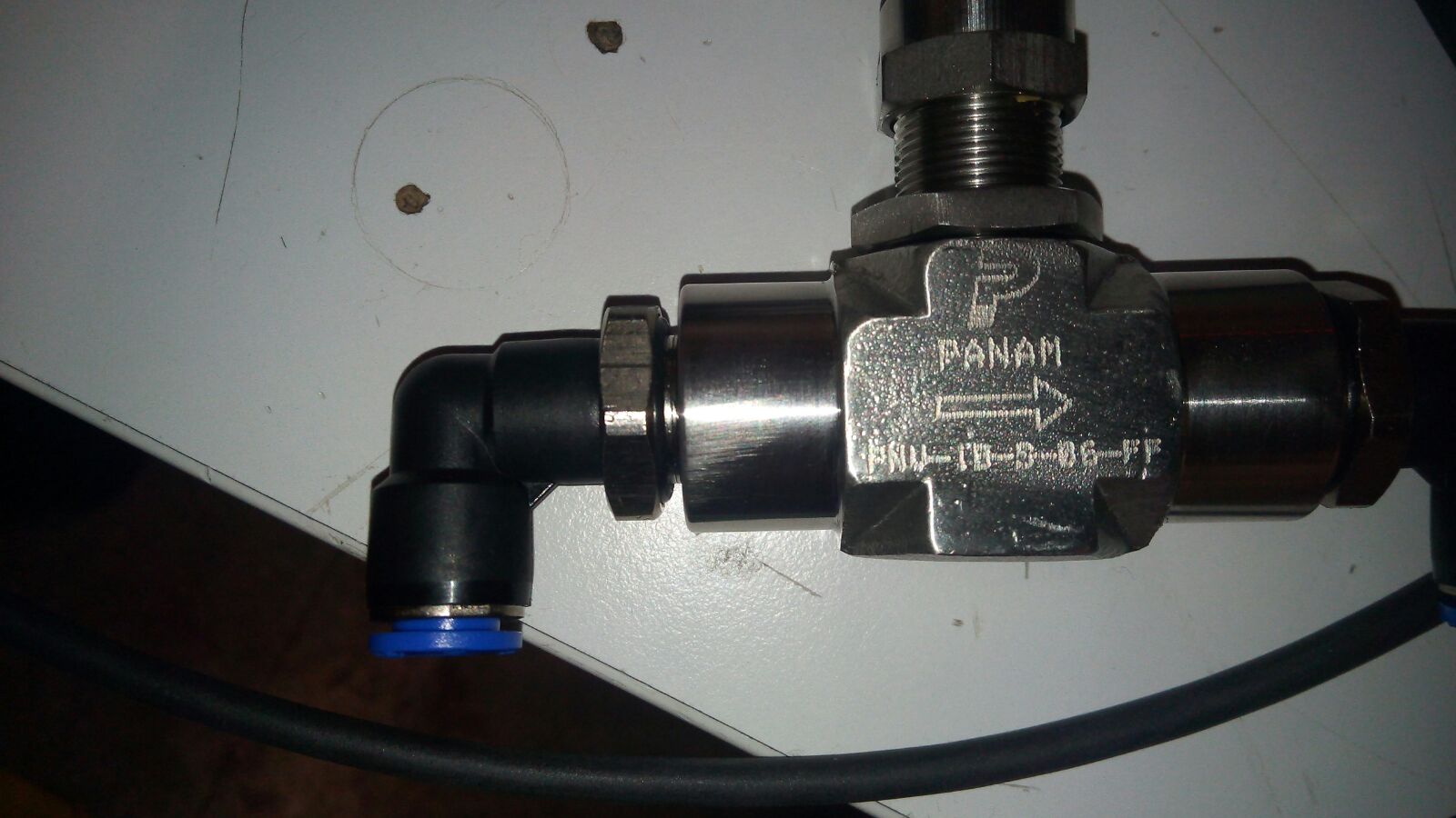 PNV-IB-S-06-FF 