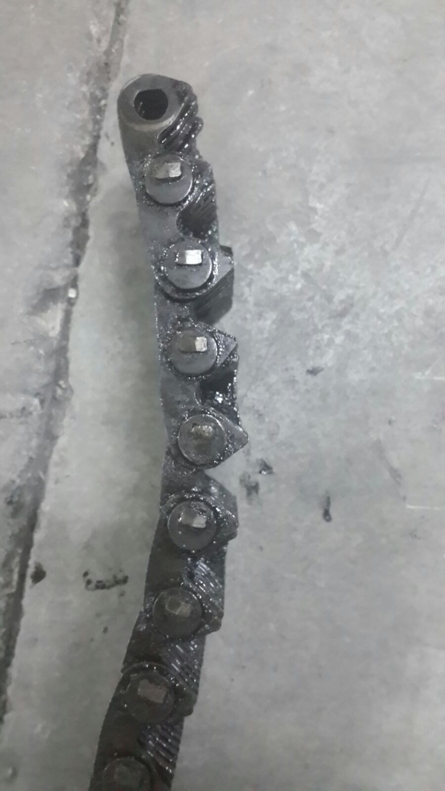 16-075J 