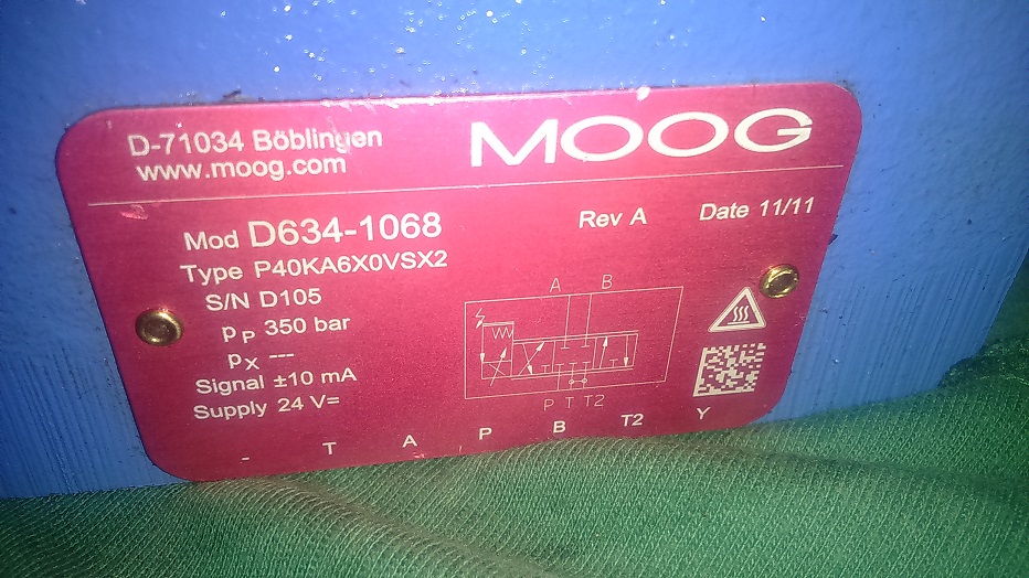 D634-1068 