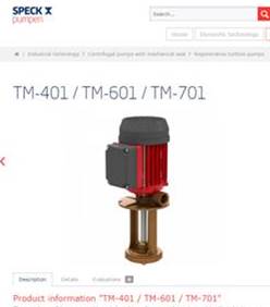 TM 401/150.0008 