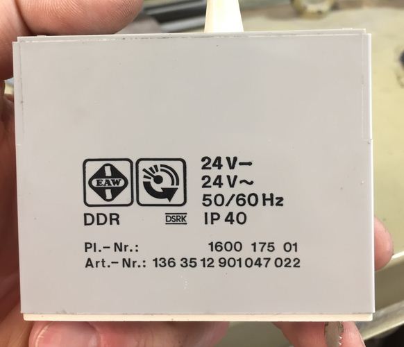 2TZ11