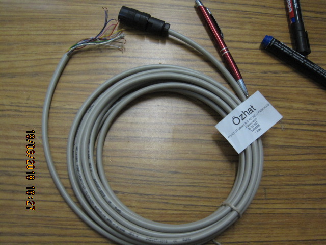 2VK4005