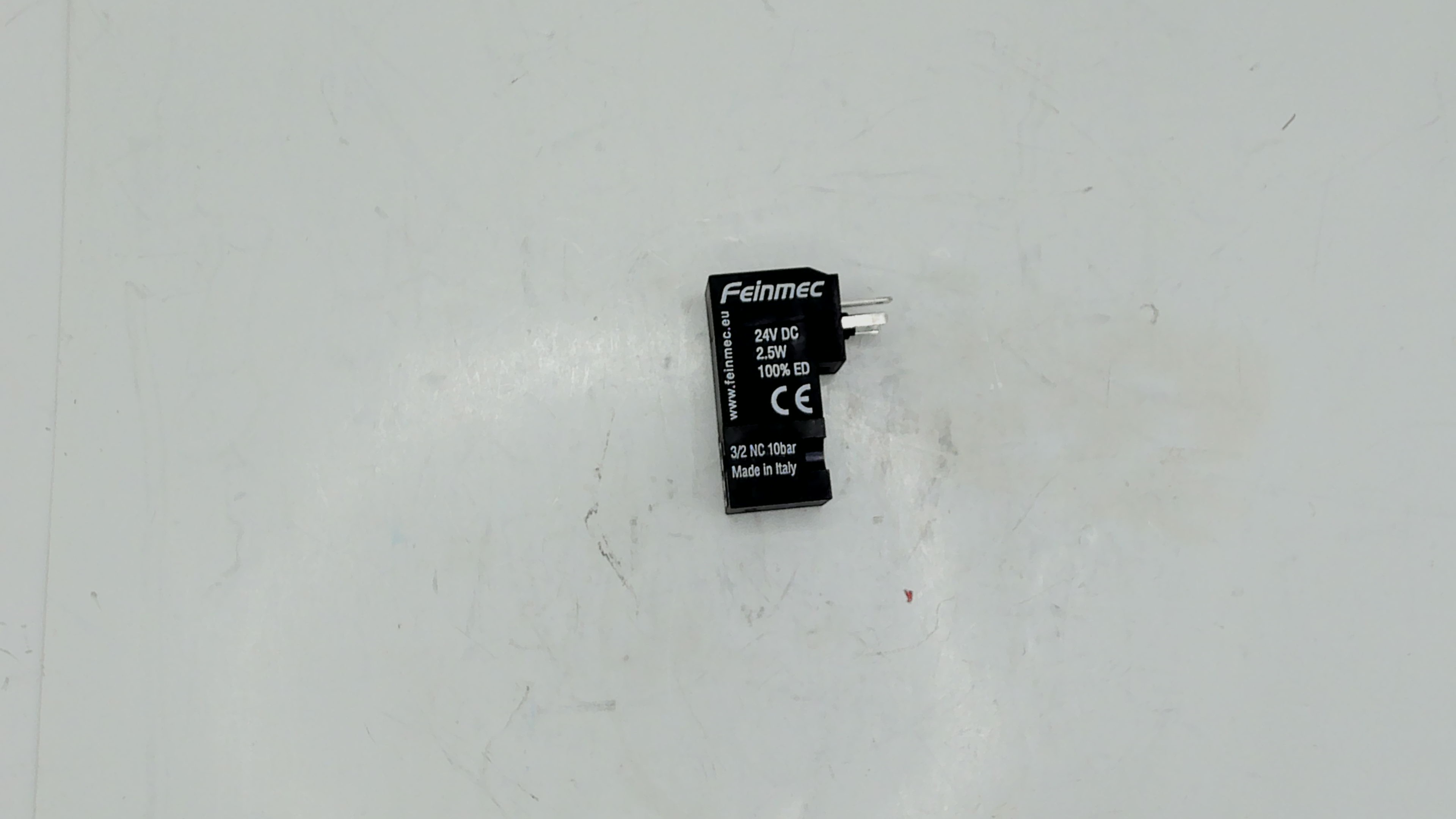 FES15D1C2A4BVOFM