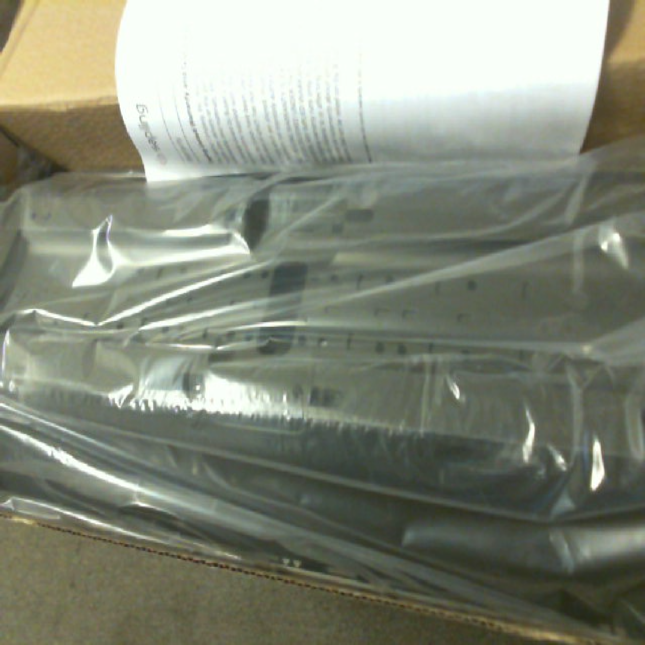 SBP-31S-406-0R